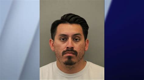 Police: Suburban man charged with sexual assault of 8, 9-year-old daughters