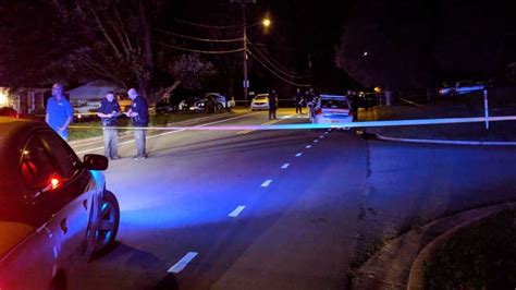 Police: Witnesses rush to free pedestrian struck, seriously injured by repeat drunken driver Salem
