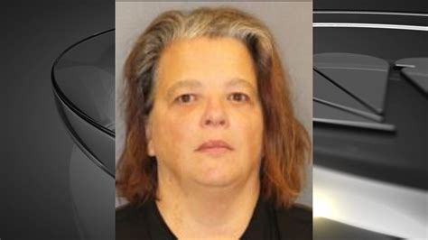 Police: Woman used forged check to buy a Ford Bronco