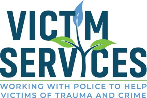 Police Based Victim Services - NS 211