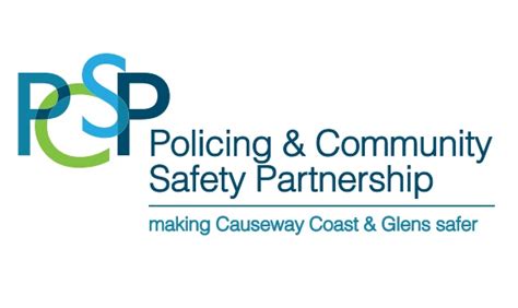 Police Causeway Coast & Glens - Facebook