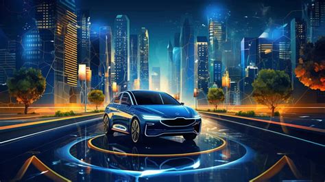 Police Controlling Your Autonomous Car Could Add Security Risks Experts Say
