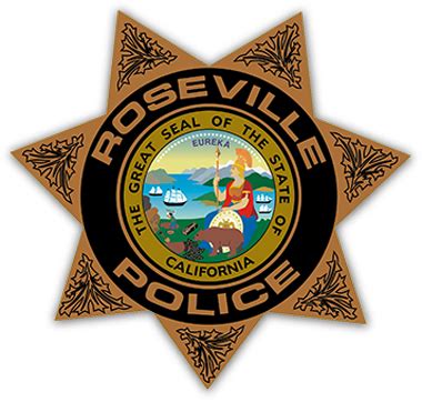 Police Department jobs in Roseville, CA - Indeed