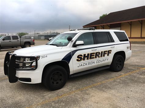 Police Departments in Shepherd, Texas - County Office