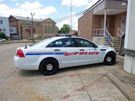 Police Departments in Shreve, Ohio - County Office