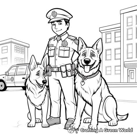 Coloring Sheets To Print Out Free