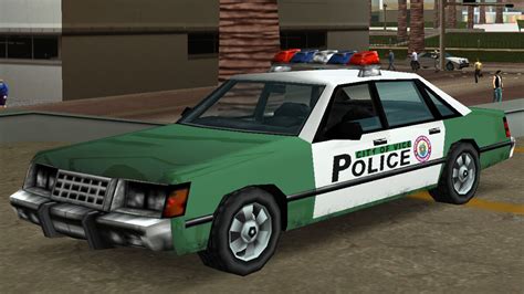 Police GTA Wiki Fandom. 