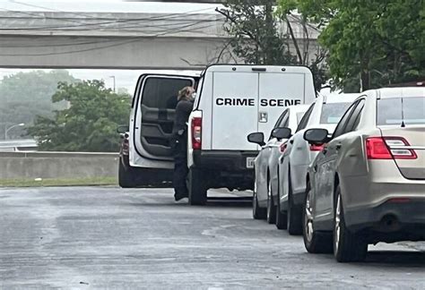 Police ID man in east Austin homicide