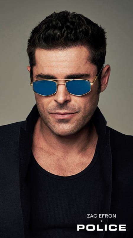 Police Lifestyle Police Official Store.