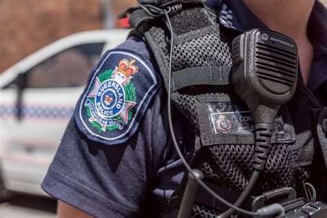 Police Load Bearing Vests: Enhancing Officer Safety and Efficiency