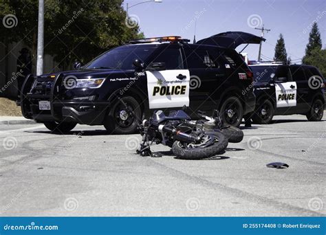 Police Records Search - Gilroy, CA (Accidents & Arrest Records)