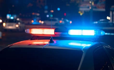 Police Request Security Camera Footage: How to Respond.