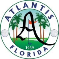 Police Scorecard: Atlantis, FL