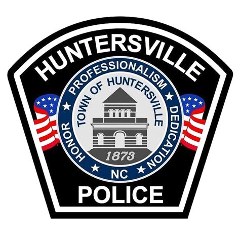 Police Shoulder Patch Design Free Software and Shareware