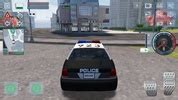 Police Sim 2022 Cop Simulator Uptodown.