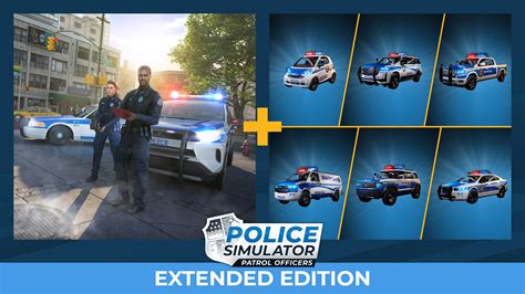 veodersti.rgarabwor.edu.pl. 