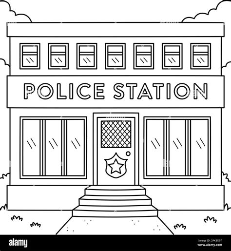 Coloring Pages Teenagers