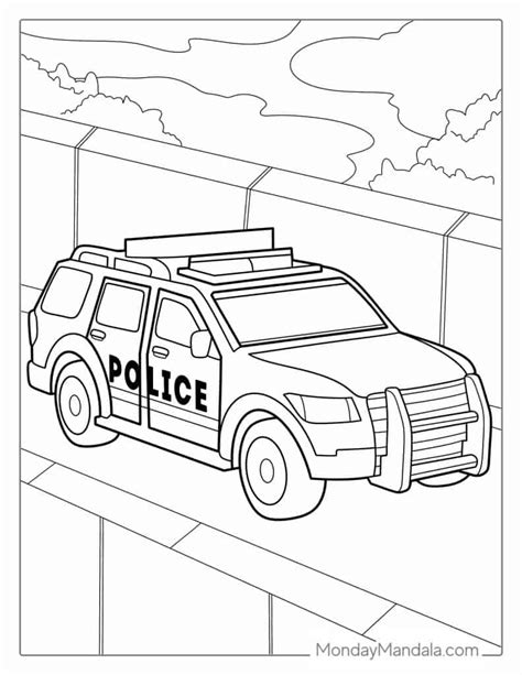 Coloring Jesus Pictures