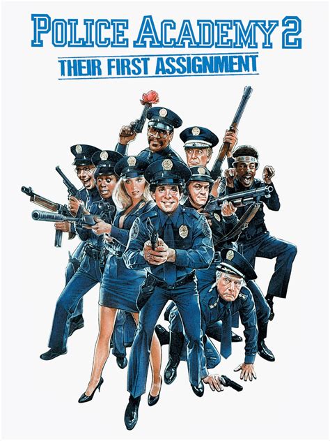 Police academy 2 . Things To Know About Police academy 2 . 