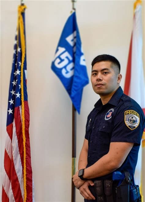 Police academy gainesville fl.  119.  General Information Overview Opened in 1995, the ...