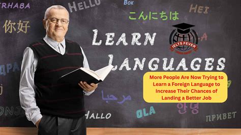 Police academy in oklahoma.  Learn more about how to increase your chances of get...