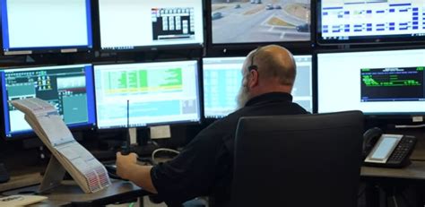 Police active call.  Some calls for service will be, or are being, exclude...