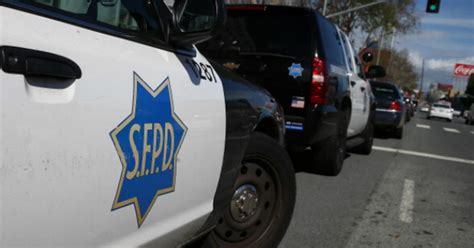 Police activity at Harrison and Beale in SF, people advised to avoid area