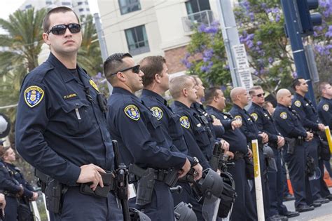Anaheim, home to Disneyland and Orange County's largest city, is now more than 52% Latino and about 28% white, according to the 2010 U.S. Census. Anaheim police defended their handling of the rally.. 