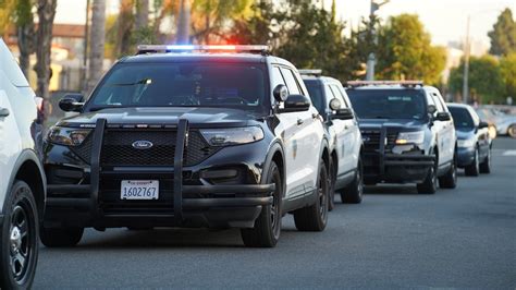 Police activity in long beach right now.  Our AI-powered platform provides real-time publ...