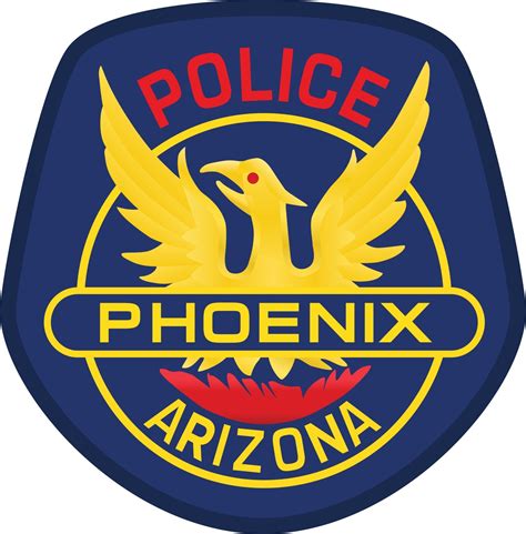 Police activity north phoenix. 1) Call your local police department. You can call your local police department directly (using their direct phone number, NOT the 911 emergency line). Give them the street address of where you see the police … 