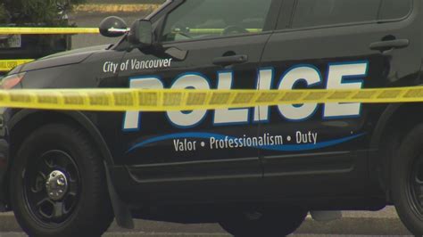 Police activity vancouver wa.  The program was instituted to increase transparency, trus...