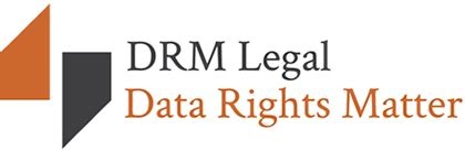 Police and Criminal Justice Data Breaches - DRM Legal