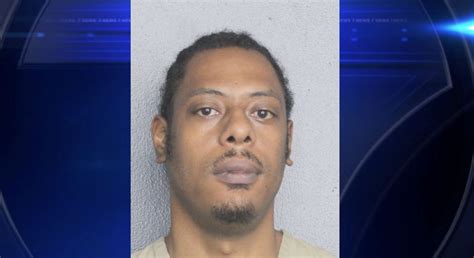 Police arrest 31-year-old man connected to hit-and-run in Miramar that left victim in critical condition