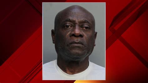 Police arrest driver in fatal hitandrun crash in northwest...