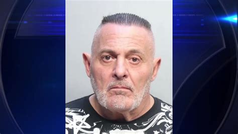Police arrest owner of SW Miami-Dade assisted living facility under investigation for alleged elderly exploitation