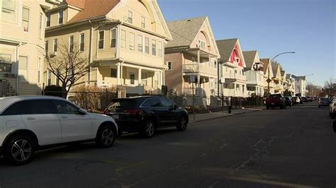 Police arrest two teens for allegedly assaulting elderly Christmas carolers in Dorchester