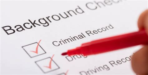 Police background investigation training. gov/accreditation/program/federal-background-in...