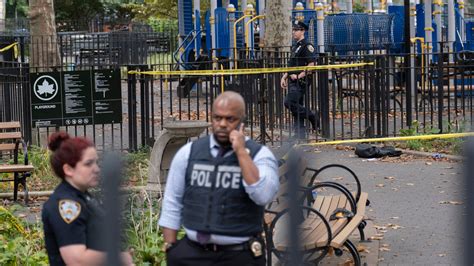 474px x 248px - 2024 Police believe toddler fatally shot man in Brooklyn Park; father now  faces manslaughter charges forumbzk.ru