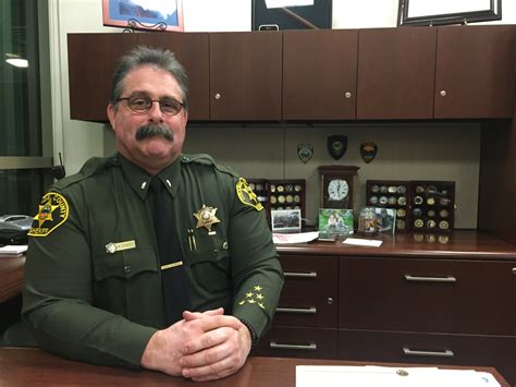 Dana Point Welcomes New Chief Of Police Services - Laguna Niguel-Dana Point, CA - Orange County Sheriff's Department names Lt. Margie Sheehan began her career as a dispatcher, and has served as a ....
