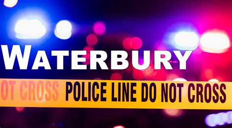The Waterbury Police Department aims to deliver the highest quality police service in order to protect the safety security of those in the City of Waterbury. Also at this address. USPS Blue Collection Box. Police Credit Union of Connecticut. Crime Stoppers.. 