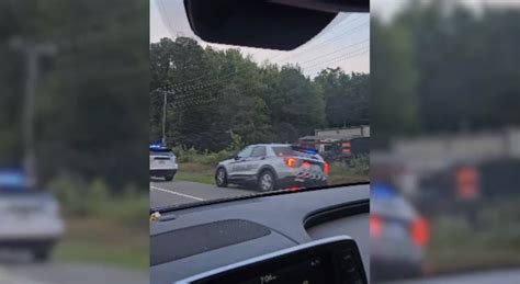 Police chase alexandria va today. .  <a href=https://akfixvostok.ru/s4grh/obituaries-lewis...