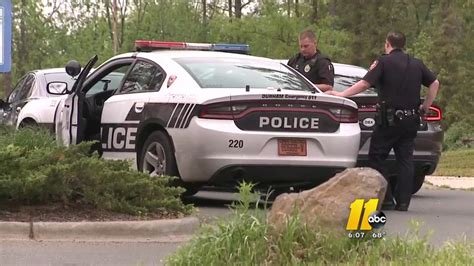 DURHAM, N.C. (WTVD) -- A woman is injured after reported gunshot sounds Tuesday night in Durham, police said. Before 10:30 p.m., Durham police officers responded to a call about gunshot sounds in ...