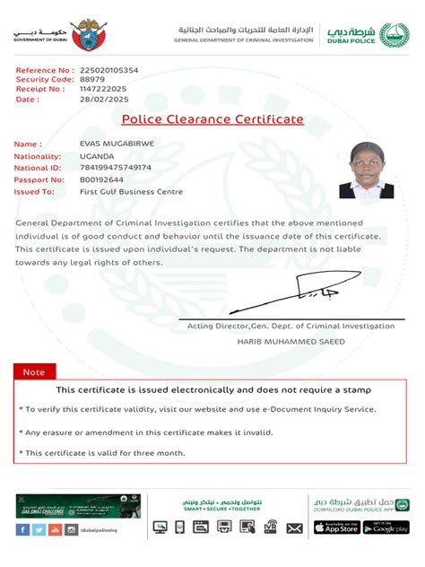 Police clearance certificate dubai. .  <a href=https://www.freepadh.com/assets/imag...