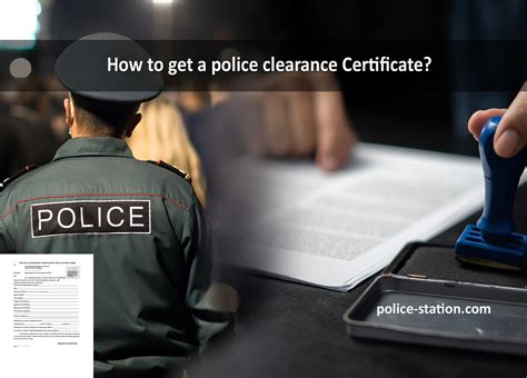 Police clearance certificate japanese.  The certificate can be written...