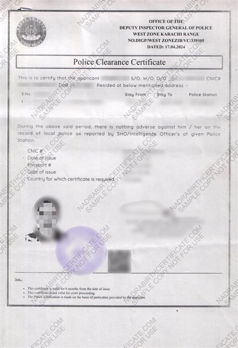 Police clearance certificate spain bd.  Contribute to 00xZEROx00/kali-wordlists development...