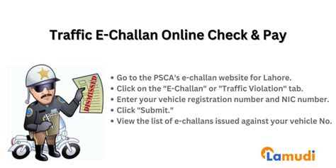 Police clearance challan check.  Check and pay your traffic challan online with ease.  Paym...