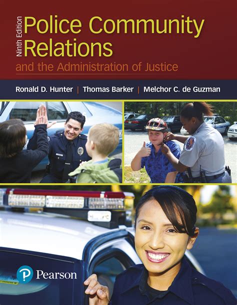 Police community relations and the administration of justice study guide. - Pdf manual whirlpool dishwasher repair manual.