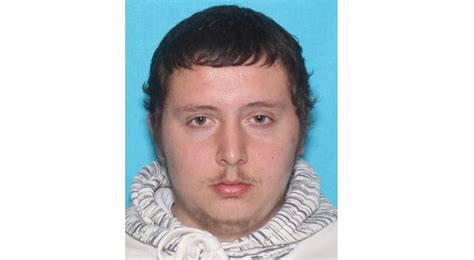 Police continue search for missing 24-year-old man from Lynn