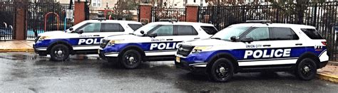 Police department on union. Chief of Police Daniel J. Valeri. Deputy Chief Brian Hollifield. Lieutenants Frederick Fayo Matthew Monahan. Secretary Lisa Diamond. Police Department 555 Union Avenue New Windsor, NY 12553; P: (845) 565-7000 F: (845) 563-6371; Confidential Tips Line (845) 563-4666 Online Form. Please call 565-7000 to lodge complaints or neighborhood issues. 