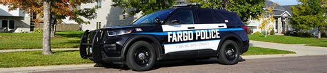 Police dispatch log.  Access dispatch logs provided by the Fargo Police Depar...
